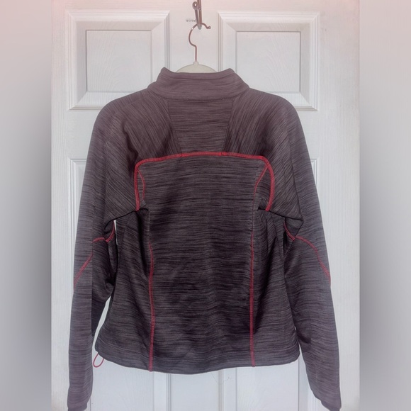 WAWA SPORT JACKET ❣️-wawa exclusive - Picture 7 of 7